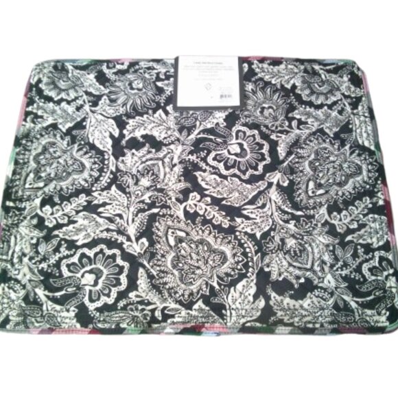 Vera Bradley Placemat Set of 2 (New w/ tags) - Picture 4 of 4